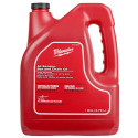 All Season Bar & Chain Oil 1-Gallon