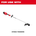 Milwaukee® 49-16-2783 