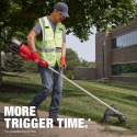 Milwaukee® 49-16-2783 