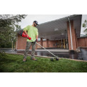 Milwaukee® 49-16-2783 