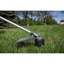 Milwaukee® 49-16-2783 
