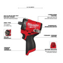 Milwaukee® 2563-20 
