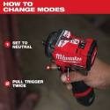 Milwaukee® 2563-20 