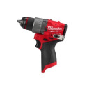 1/2-Inch M12 FUEL™ Drill And Driver