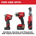 Milwaukee® 49-66-6805 