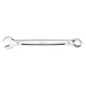 14Mm Metric Combination Wrench