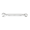 19Mm Metric Combination Wrench