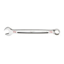 9/16-Inch SAE Combination Wrench