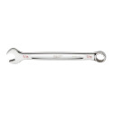 11/16-Inch SAE Combination Wrench