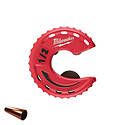 1/2-Inch Close Quarters Tubing Cutter