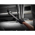 Milwaukee® 48-22-7213 