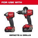 Milwaukee® 49-66-4542 