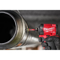 Milwaukee® 49-66-4542 