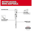 Milwaukee® 48-22-9039 