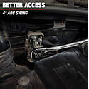 Milwaukee® 48-22-9039 