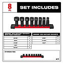 Milwaukee® 49-16-1640 