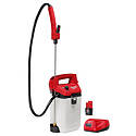 M12™ 2-Gallon Handheld Sprayer Kit