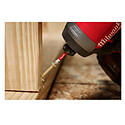 Milwaukee® 48-32-4683 