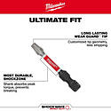 Milwaukee® 48-32-4683 
