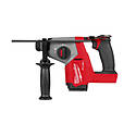M18 FUEL™ SDS Plus Rotary Hammer — 5/8 in., 18V, Cordless