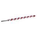 7/8 x 6-1/2-Inch Auger Bit
