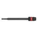 3 x 1/4-Inch Universal Quick-Lok Extension