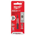 Milwaukee® 48-32-4916 