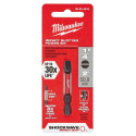 Milwaukee® 48-32-4918 
