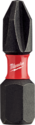 Milwaukee® 48-32-4531 