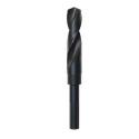 7/8-Inch Black Oxide S And D Drill Bit