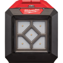 Milwaukee® 2364-20 