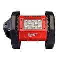 M18™ ROVER™ TRUEVIEW™ Cordless Flood Light, Tool Only