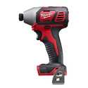 M18 2-Speed 1/4 In Hex Impact Driver, Tool Only