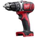 1/2-Inch Cordless Compact Drill/Driver, Tool Only