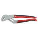 12 in Tongue & Groove Pliers