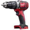 1/2-Inch M18™ Cordless Compact Hammer Drill Driver, Tool Only