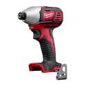 1/4-Inch Hex M18™ Cordless Impact Driver, Tool Only