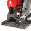 Milwaukee® 2730-20 