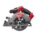 6-1/2-Inch M18 FUEL™ Cordless Circular Saw, Tool Only