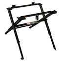 17-3/4 X 23 X 20-1/2-Inch Steel Folding Table Saw Stand