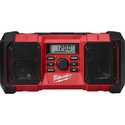 M18™ Jobsite Radio