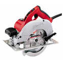 7-1/4-Inch Left Handed Corded Circular Saw