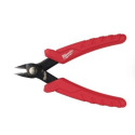 Mini Flush Cutters