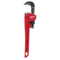 14-Inch Steel Pipe Wrench