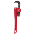18-Inch Steel Pipe Wrench
