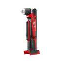 M18™ Cordless Right Angle Drill, Tool Only