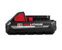 M18 Redlithium High Output Cp3.0 Battery
