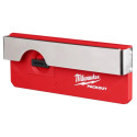 PACKOUT&trade; Belt Clip Rack