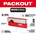 Milwaukee® 48-22-8344 