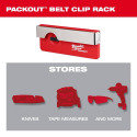 Milwaukee® 48-22-8344 